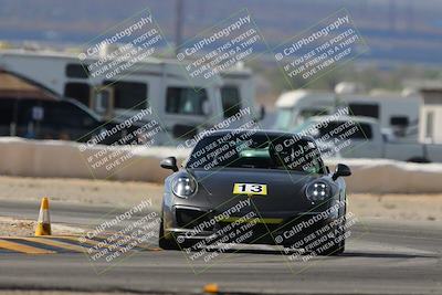 media/Oct-27-2024-PCA San Diego (Sun) [[14679ae0d3]]/2-Red Group/Session 3 (Turn 2)/